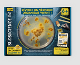 Coffret Découverte