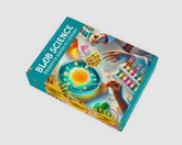 Blob Educational Kit