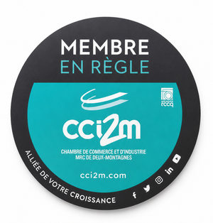 CCI2M