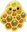 Blob Science logo