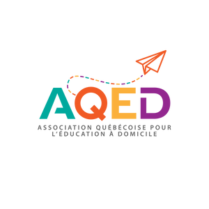 AQED