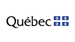 Gouvernement du Québec